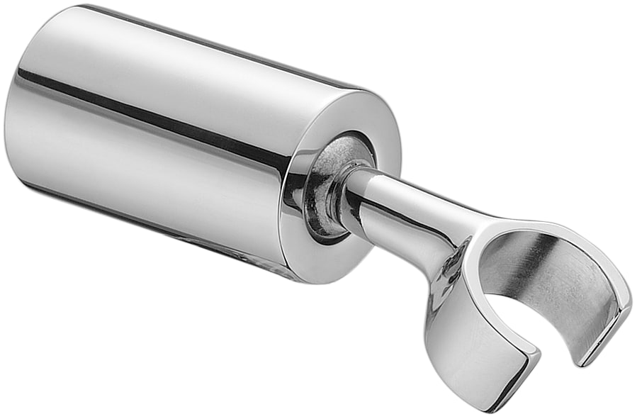 E75094-CP настенный крючок JACOB DELAFON NO COLLECTION 