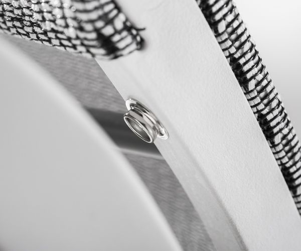 1002 Стул SCOOTER LAB.Space  - Вид №4