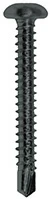 Винт CK 03 35 019 CK03 Tecfi 3,5 х 19