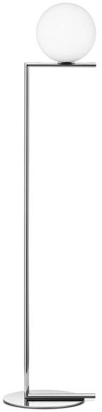 Flos Торшер из латуни Home collection - pavimento F3174059 - Вид №1