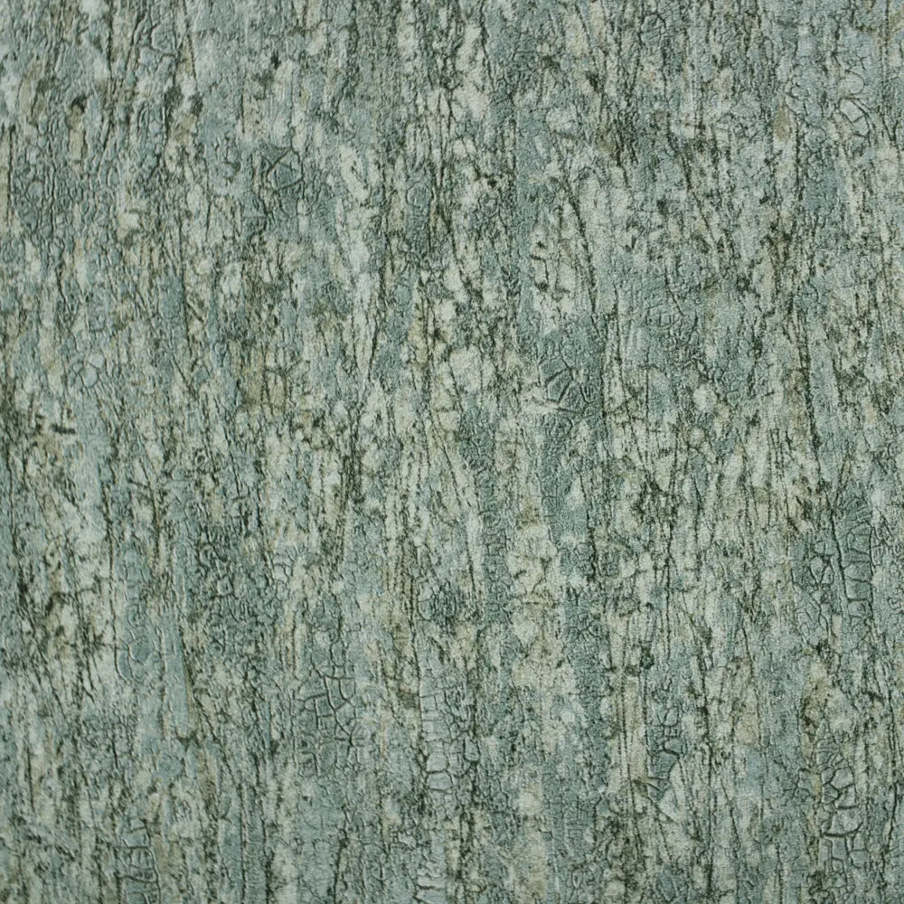 Обои флизелиновые Erismann Natural Silence зелёные 1.06 м 5283-19 STLM-2124003 - Вид №1