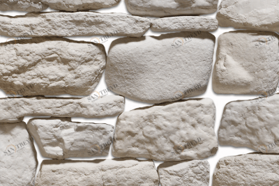 Дублин 120 Камелот sun-id-325449