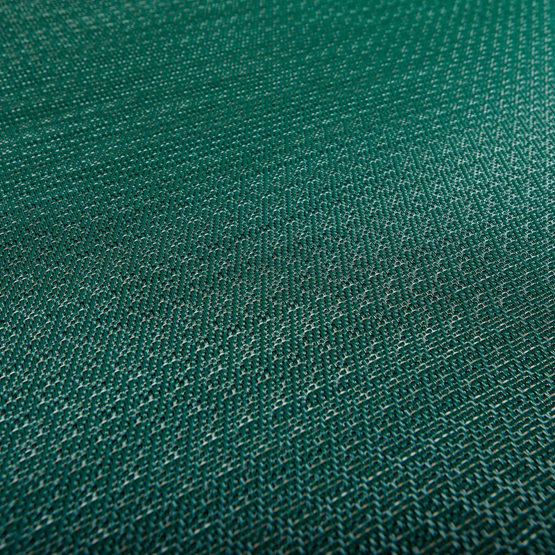 Bolon Artisan  Напольное покрытие виниловый пол Jade  - Вид №5