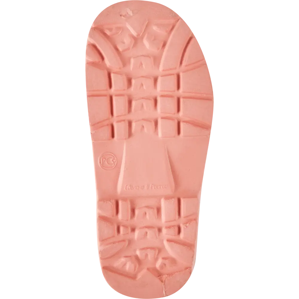 Галоши женские Easy 3 D размер 41 цвет розовый Santreyd STLM-2093271 - Вид №3