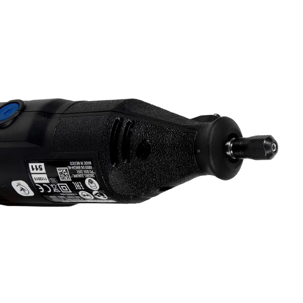 Гравер Dremel 200, набор насадок, 125 Вт STLM-2142016 - Вид №2