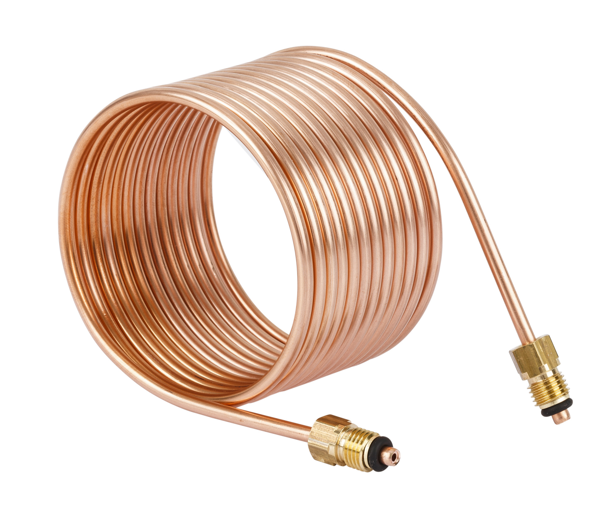 Danfoss Дополнительные принадлежности и запасные части CDT Рукоятка Ду 15 003L8146  - Вид №18