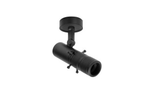 Алюминиевый светодиодный прожектор