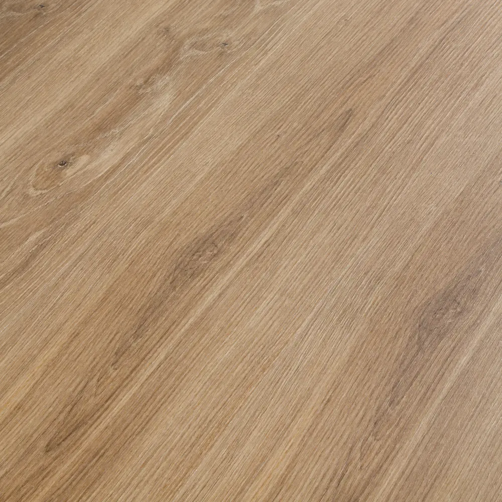 Ламинат Дуб Тауэр, 8 мм (2,131 м2), 33 класс Santreyd STLM-2093466