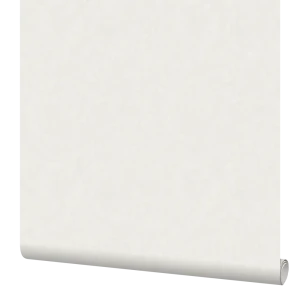 Обои флизелиновые Erismann Renaissan молочные 1.06 м ЭР60398-03 84659740 STLM-2028242