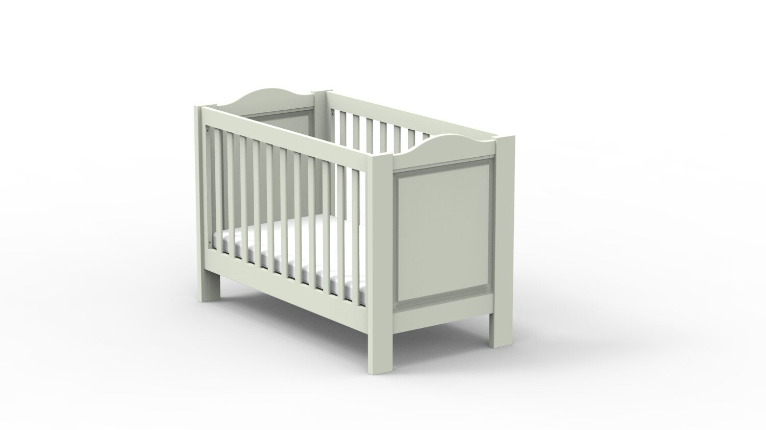 Деревянный шезлонг Mathy by Bols DOMINIQUE ARCH-00066222 - Вид №12