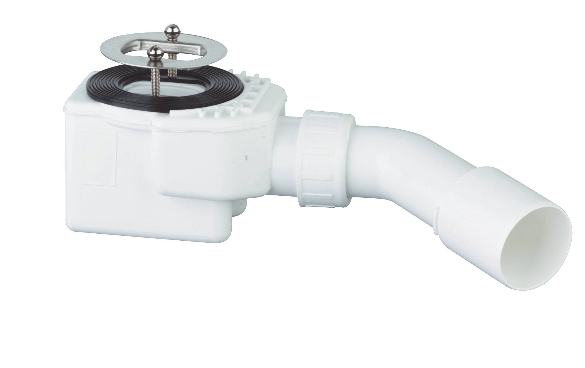 28965000 Сливной гарнитур Grohe 