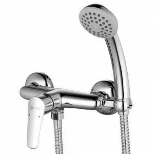 LM6559C Смеситель Partner для душа LEMARK PARTNER