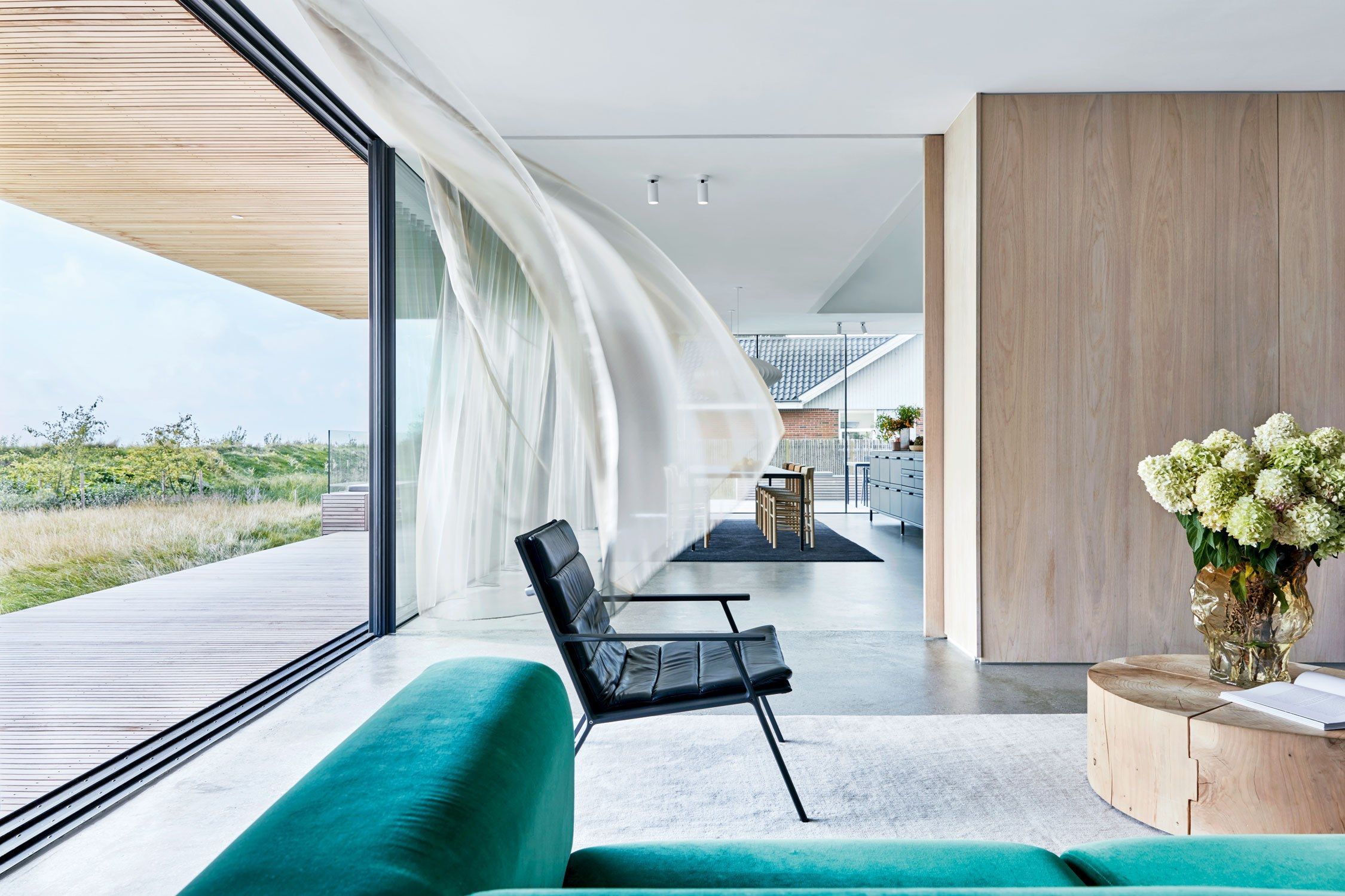 Круглый регулируемый светодиодный прожектор Deltalight Spy ARCH-00053106 - Вид №6