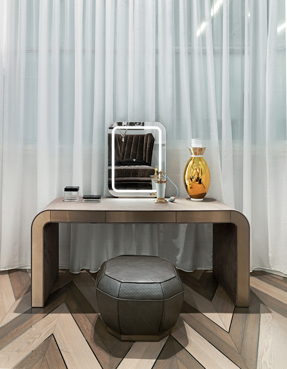 Sontag Пуф Visionnaire  - Вид №1