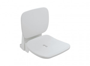 802.51.14360 Комфорт подвесного сиденья HEWI Sitzen