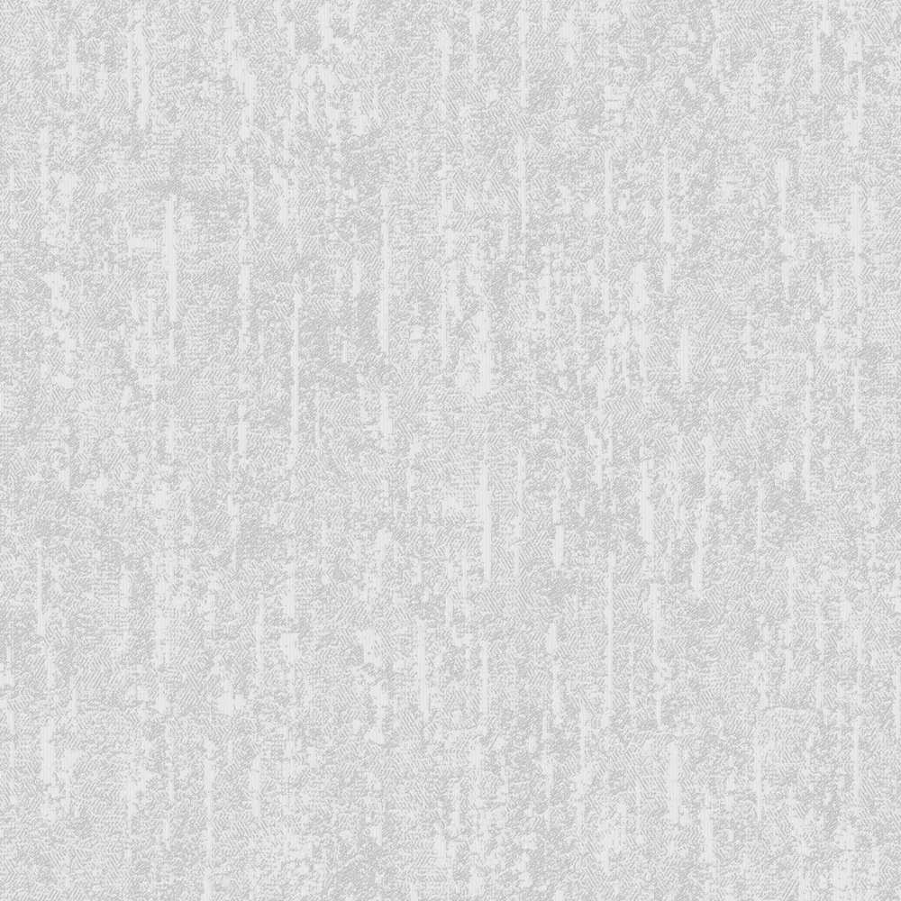 Обои флизелиновые New Age Citi Life серые 1.06 м Ф167216-85 STLM-2041383 - Вид №1