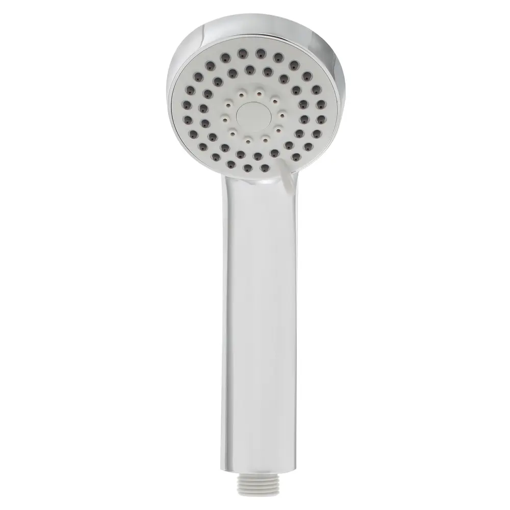 Смеситель для ванны Kristi универсальный двухвентильный Santreyd M33 STLM-2144929 - Вид №5