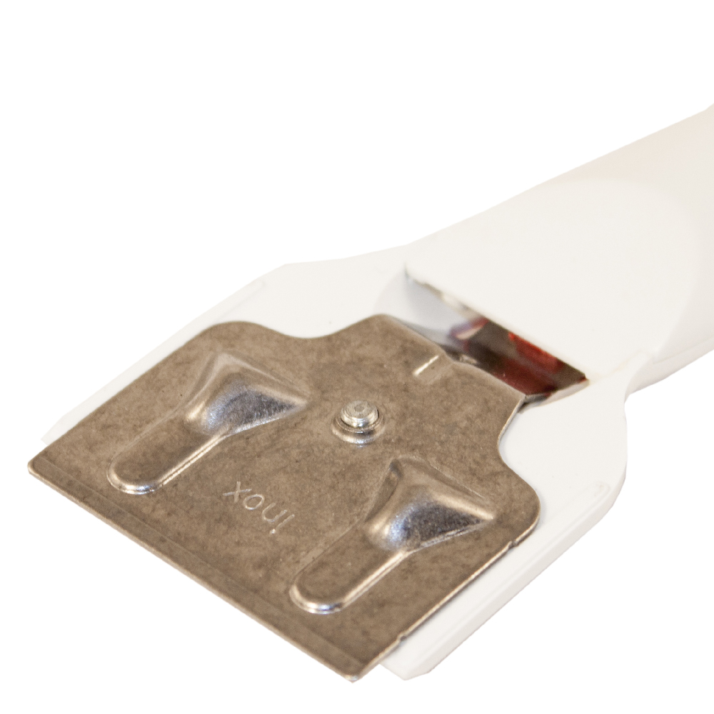 1102408 Скребок PRO Filtero 209 STDN-0017196 - Вид №2