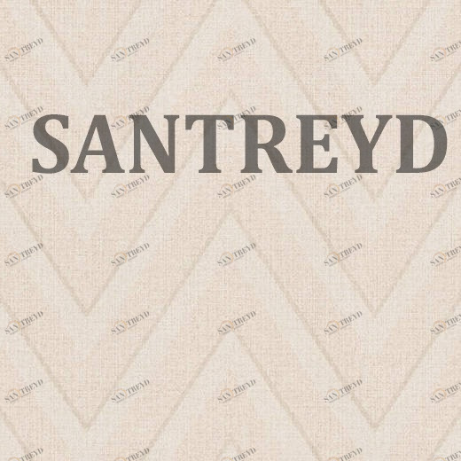 36384-3 Обои A.S. Creation Hygge 363843