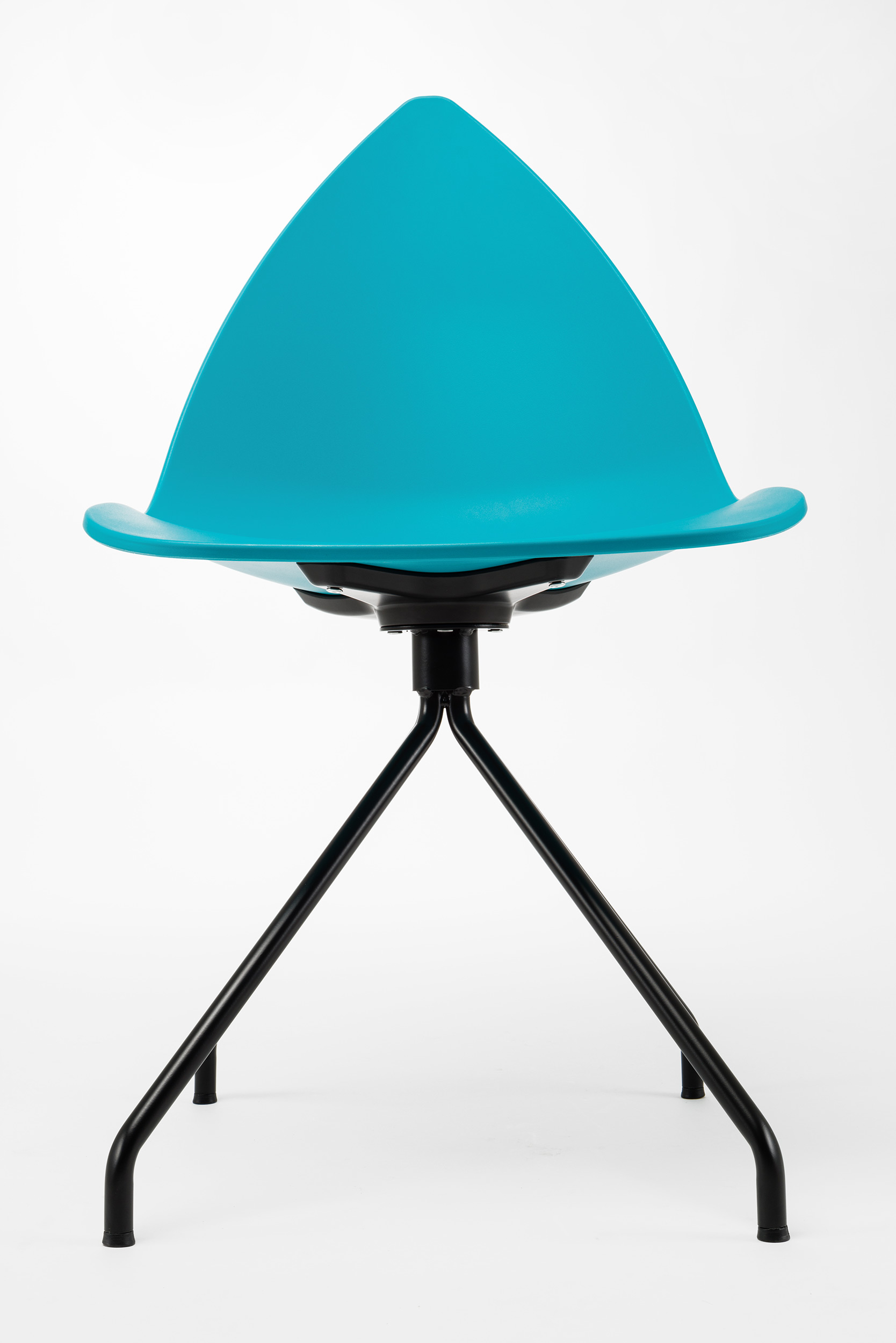 2000000017266 Стул Nora SOFTLINE  - Вид №1