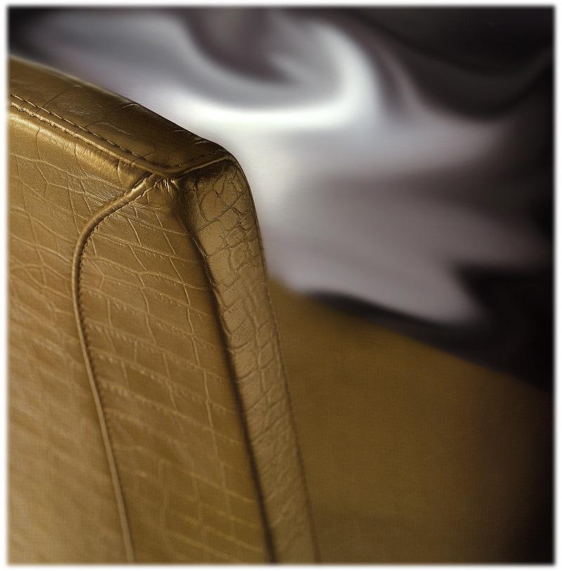 Стул Charonne TONIN 7265  - Вид №2