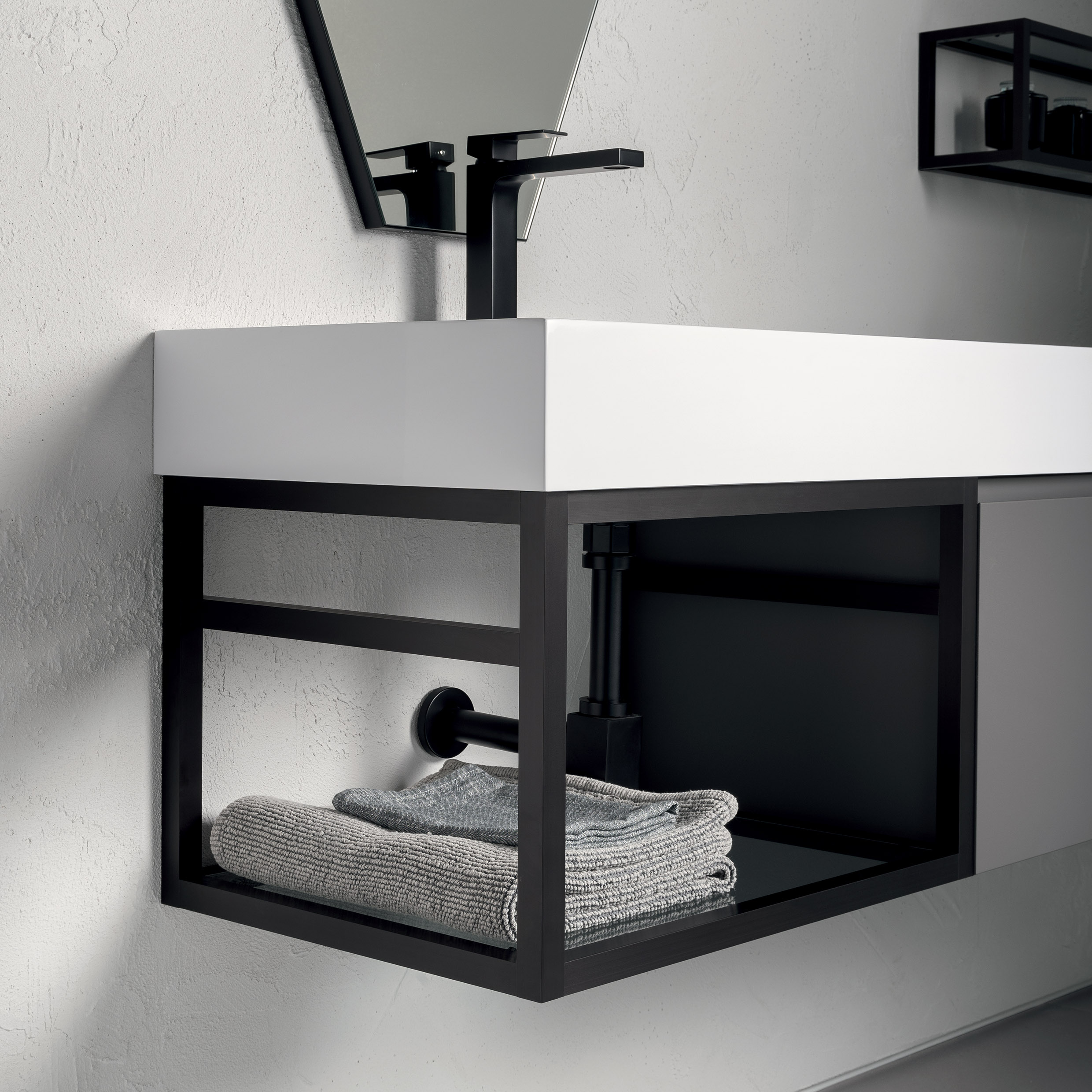 BG006 Compabit B-go 2021  - Вид №1