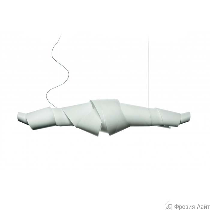 Foscarini 225007 10 Jamaica подвес 93615