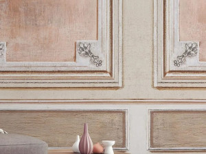 ПВХ обои бесплатно, ЭКО, моющиеся