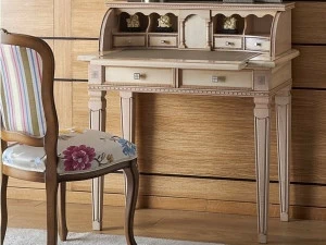 Arvestyle Рабочий стол из массива дерева Dante