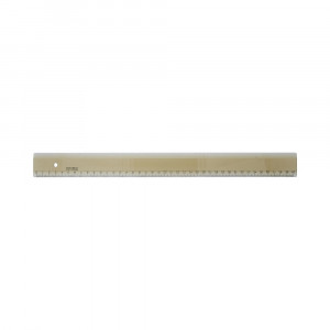 074270100000 Линейка 40 см KOH-I-NOOR Hardtmuth