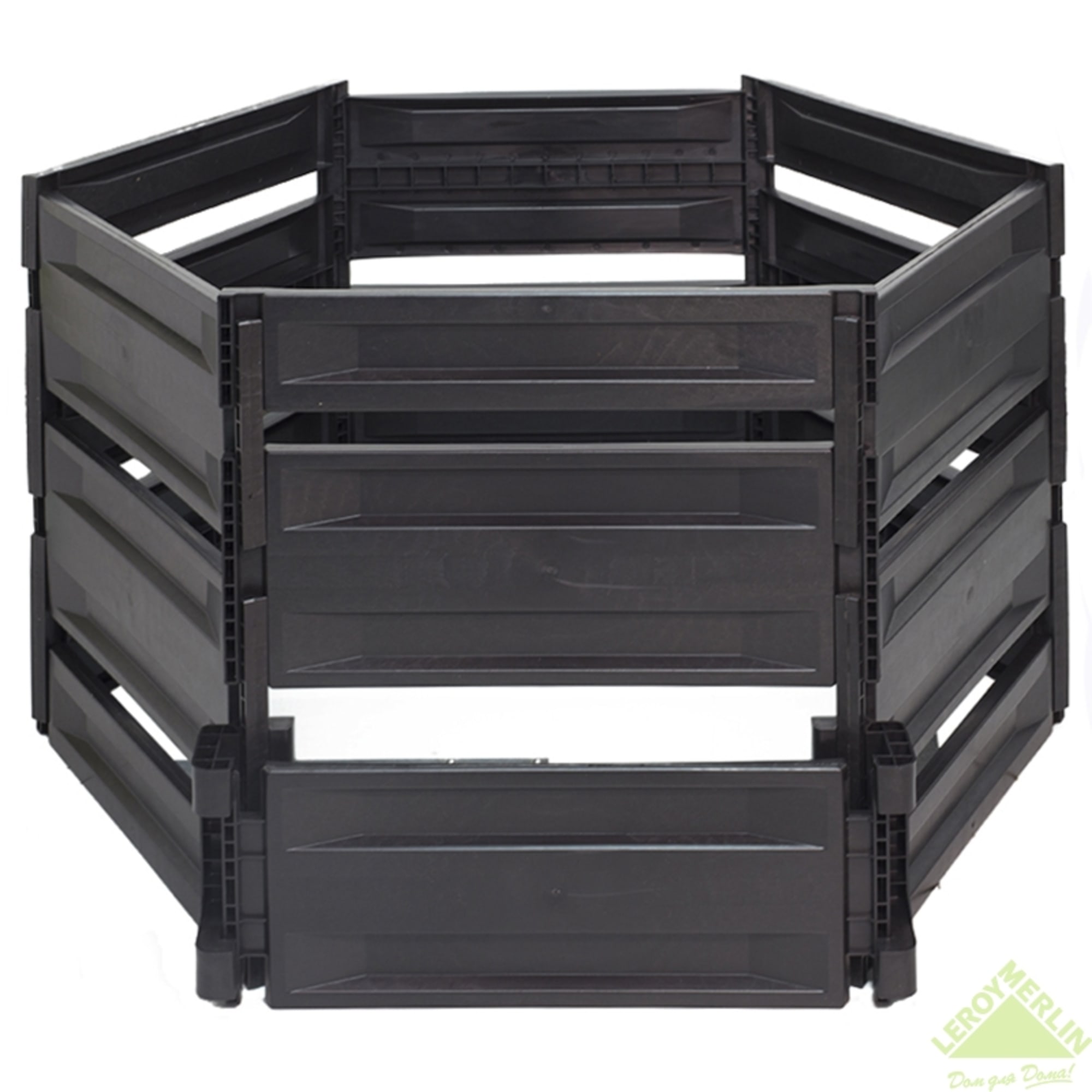 13131413 Компостер 800 л Santreyd 