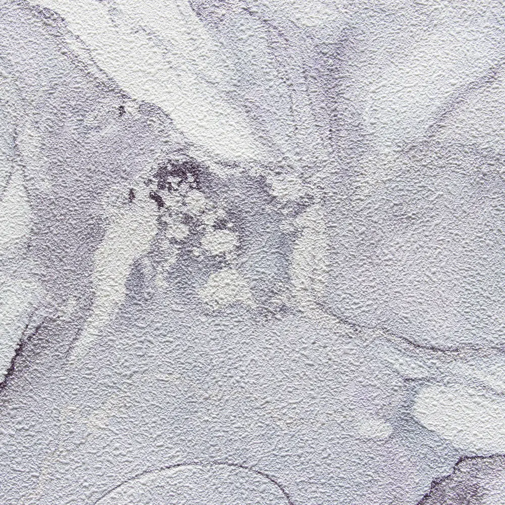 Обои флизелиновые Аспект Ру Байкал фиолетовые 1.06 м 70492-45АСП STLM-2076634 - Вид №1