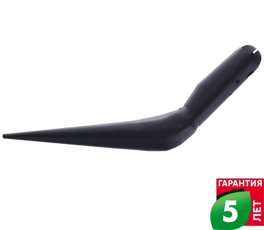 Лункообразователь Geolia для точной посадки растений 18843575