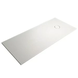 Душевой поддон S220100269 System pool Land