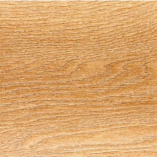 Виниловый ламинат Wonderful Vinyl Floor Natural Relief Кальвадос Хо-6039-4 Вишня с брашью (Текстурированная) 1220х180 мм 2201000023 - Вид №1
