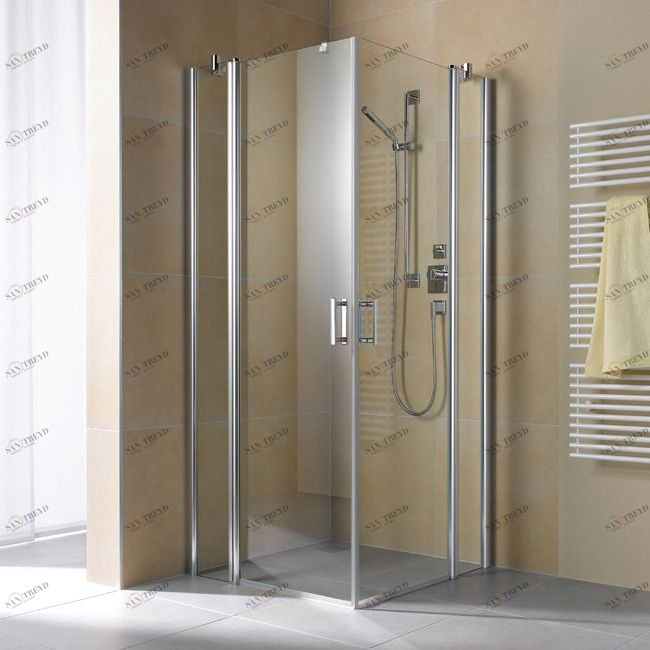 DI EPR/L Diga collection душевая кабина Kermi 45549