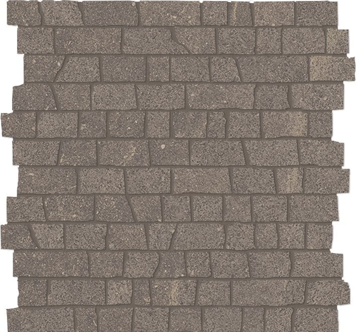 Пол / облицовка керамогранита с эффектом камня CERAMICA FONDOVALLE Planeto ARCH-00078874 - Вид №10