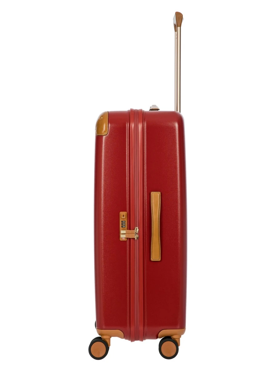 BAQ08354.190 Чемодан BAQ08354 30 Trolley Brics Amalfi - Вид №2