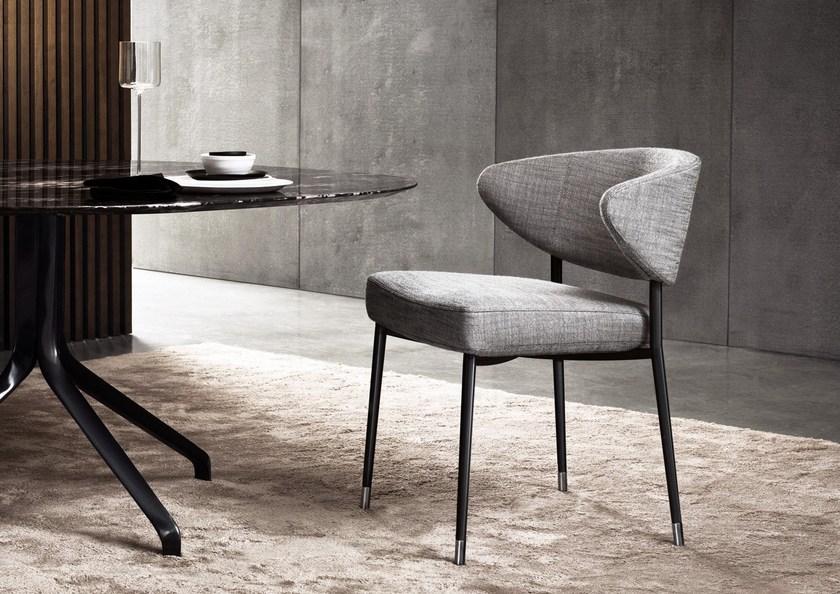 Minotti готов sun-id-1420894 - Вид №2