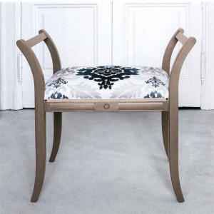 Банкетка Saturno TONIN 1198