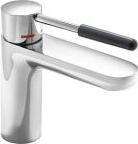 800.03.400 Подставка для зубных щеток с крючками, 4 места HEWI Kids - Вид №17