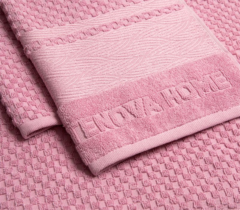 Полотенце махровое SURF Victoria Stenova 16585 - Вид №7