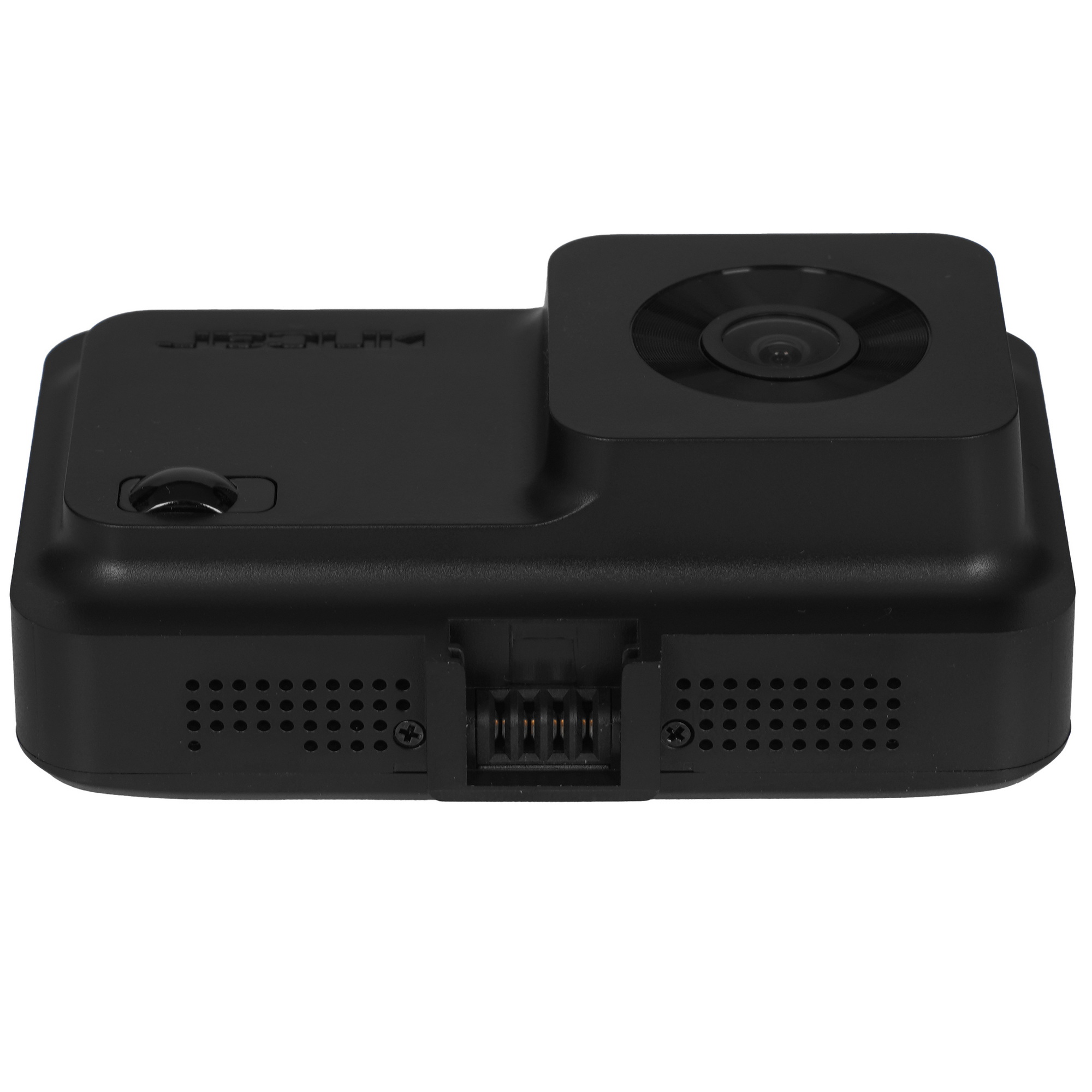 5629462 Видеорегистратор с радар-детектором Incar SDR-45 Tibet STDN-0121976 - Вид №7