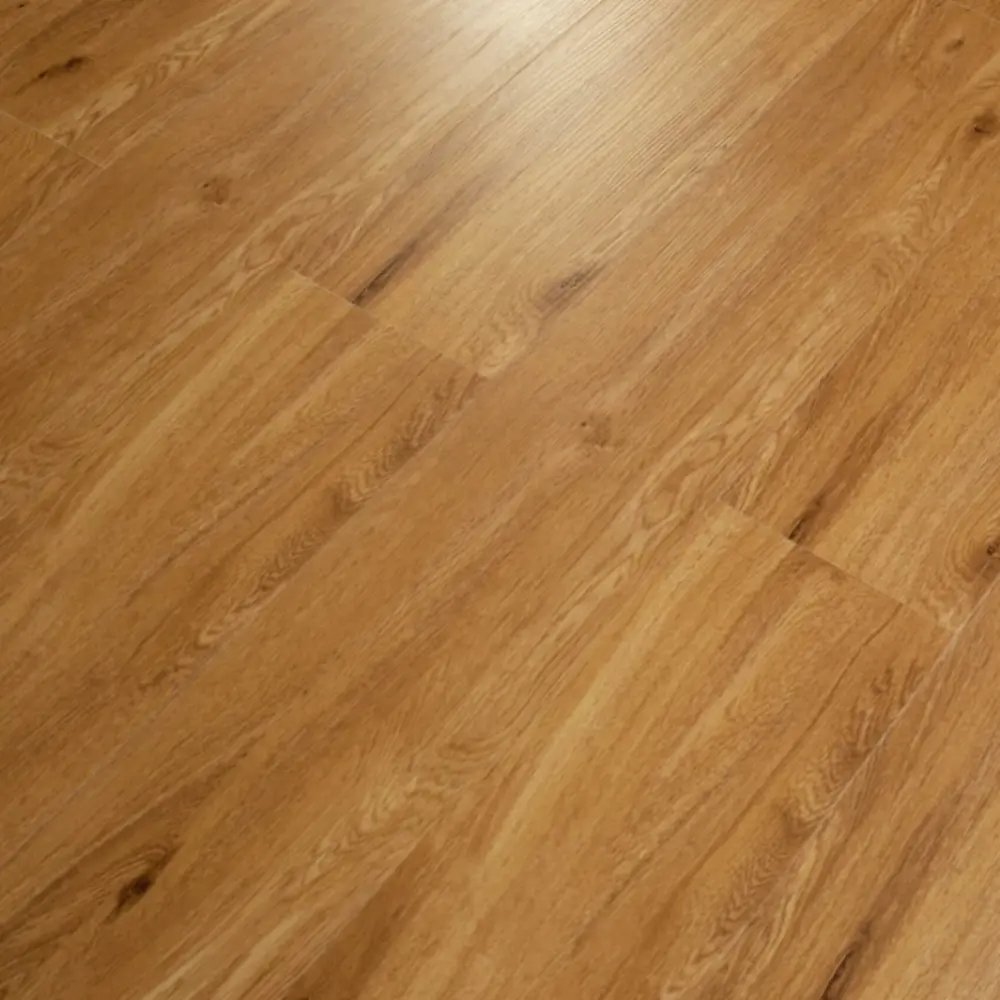 91471879 SPC плитка ClusterFloor CL2010_001 43 класс толщина 5 мм 2.24 м², цена за упаковку цена за упаковку STLM-0892154