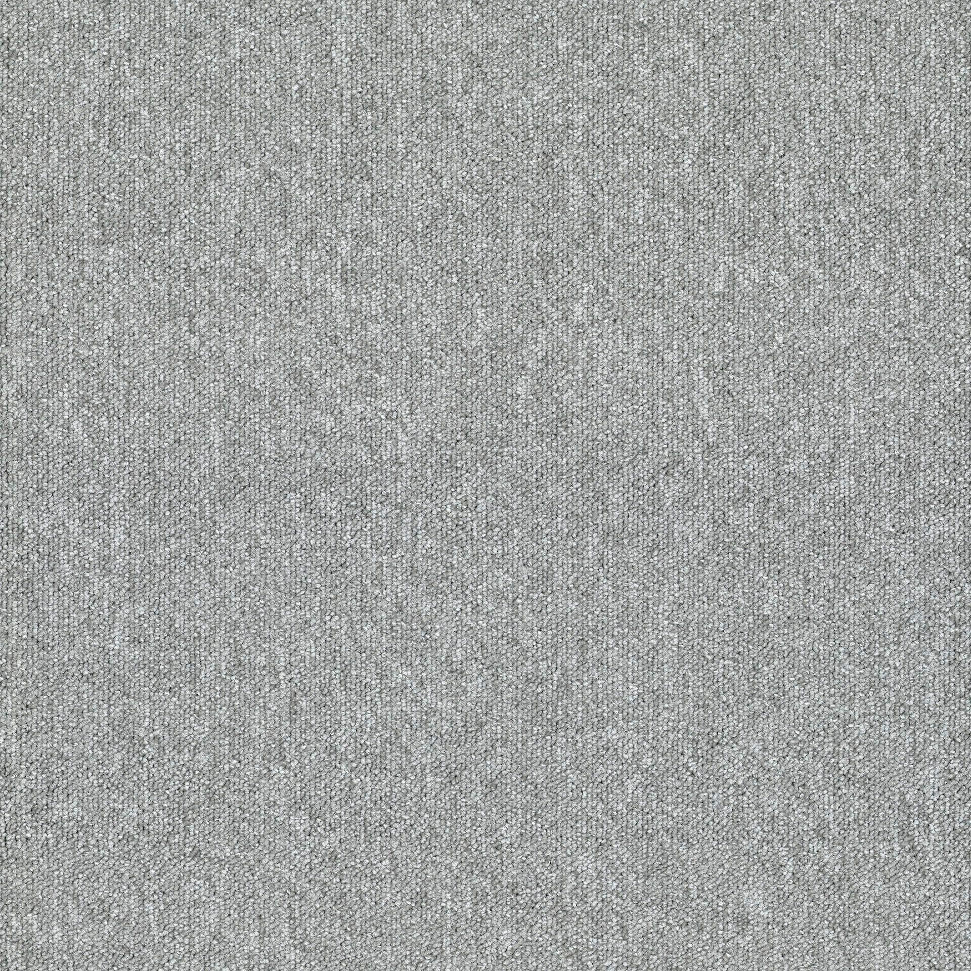 Ковровое покрытие из полиамида MODULYSS плюс ARCH-00125764 - Вид №24