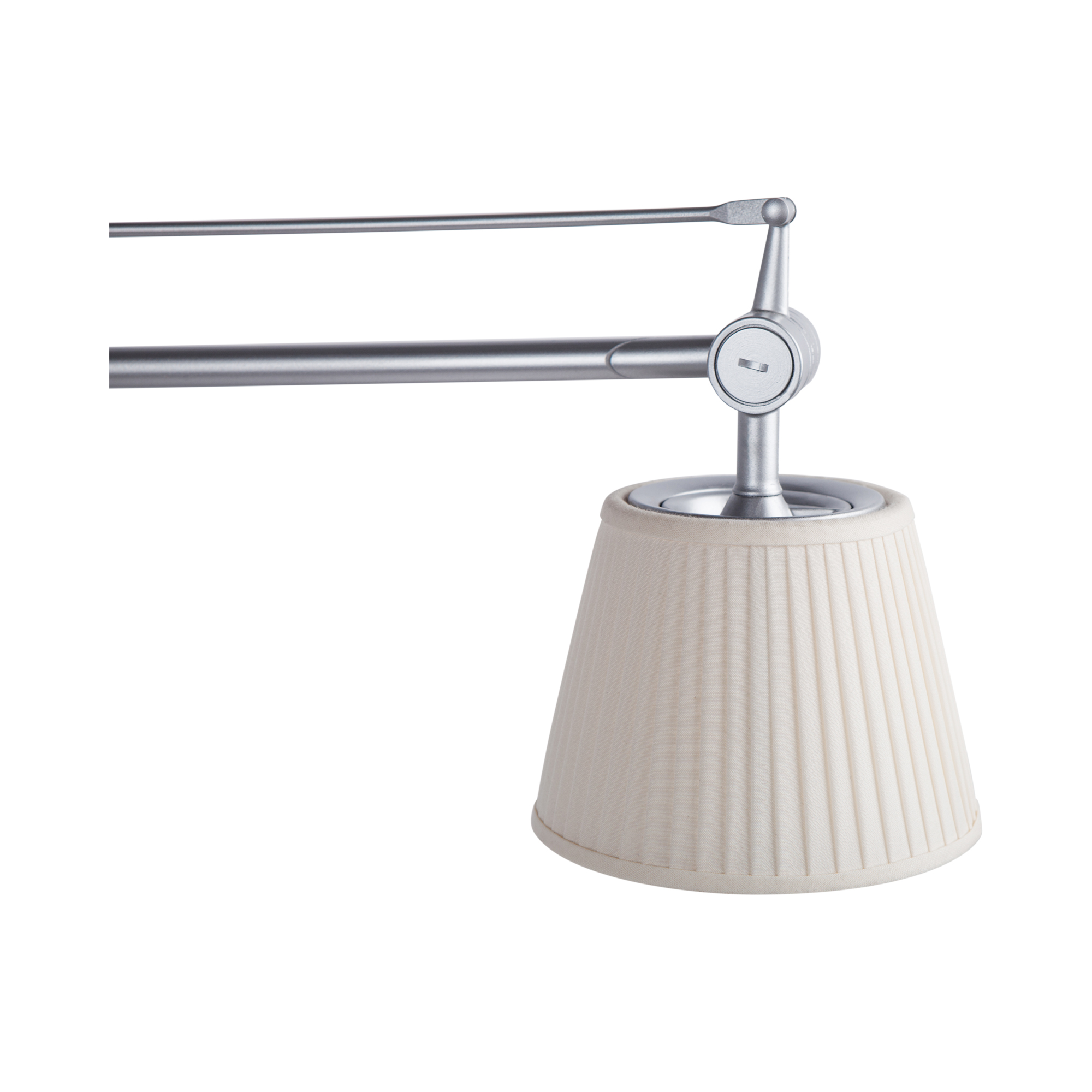 Лампа / Archimoon soft Flos sun-id-375892 - Вид №5