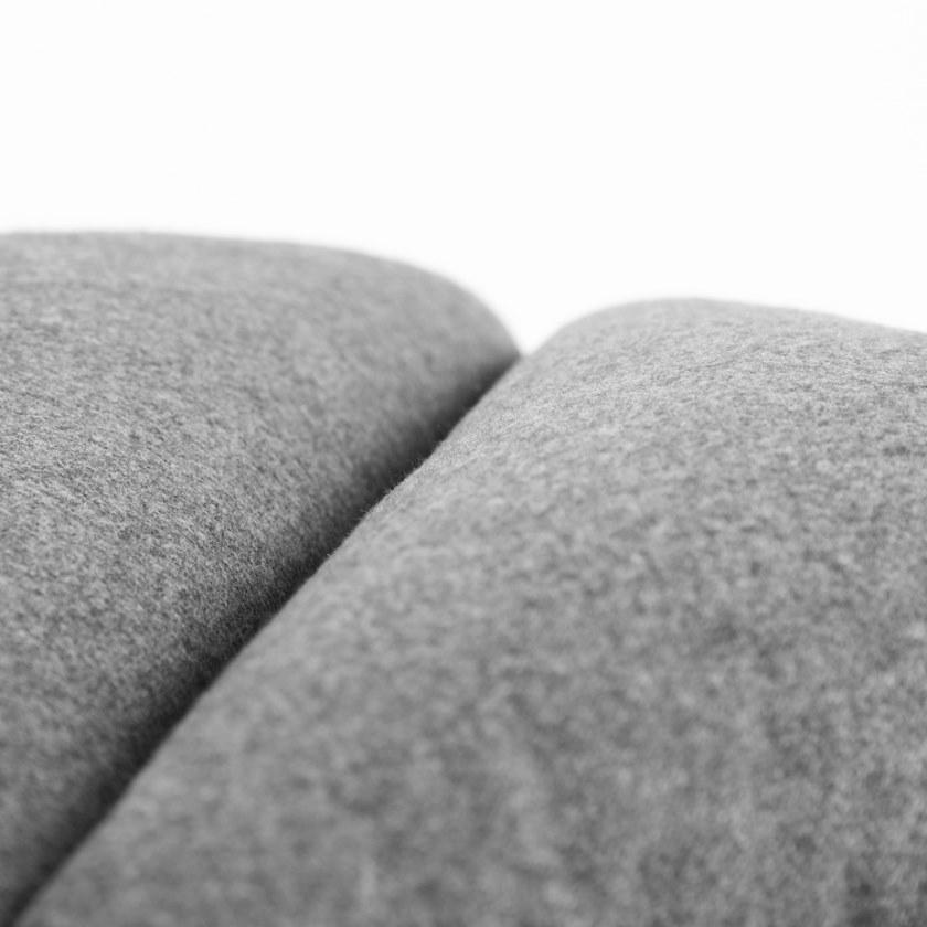 ODESD2 Подставка для ног Q sun-id-1471260 - Вид №7