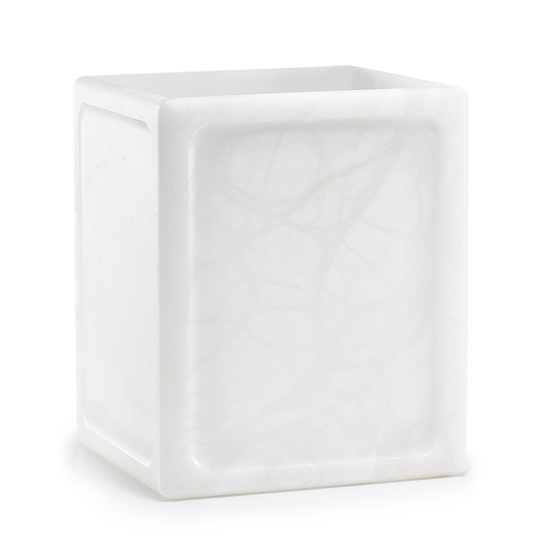 SCAVO-ALA-WB Мусорная корзина Scavo Labrazel 