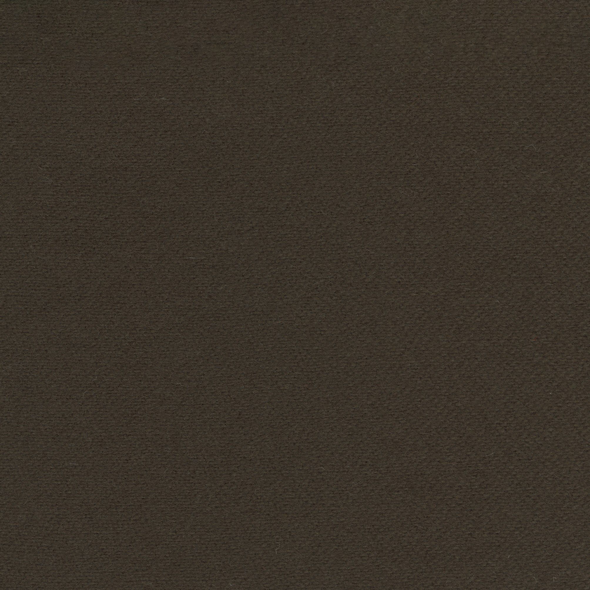 Односпальная съемная мягкая кровать Casamania & Horm кровать Figi ARCH-00113432 - Вид №46