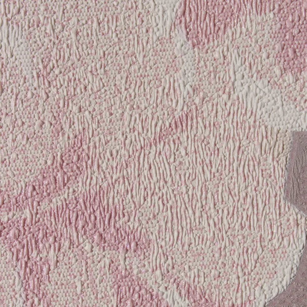 Обои флизелиновые Erismann Peonia розовые 1.06 м 5123-05 STLM-2119084 - Вид №1